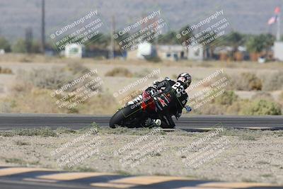 media/Oct-30-2025-Racers Edge (Thu) [[dabbdaf680]]/3-B Group/Session 1 (Turn 5)/